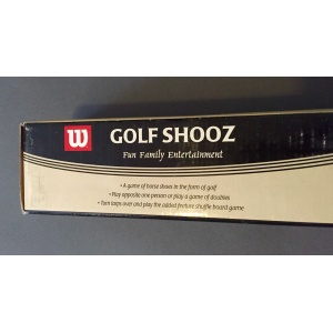 Wilson-Golf-Shooz-Fun-Family-Entertainment-Golf-Yard-Game-191744283491-2