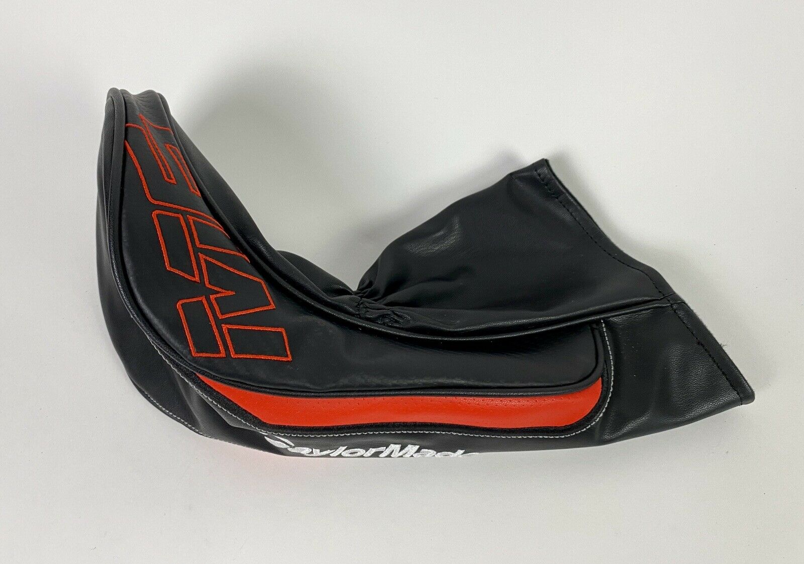 Taylormade bike online covers