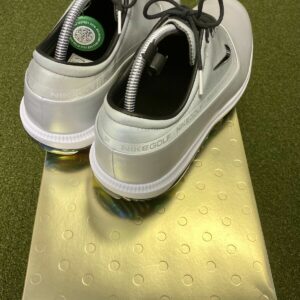 New Nike Air Zoom Victory Tour NRG Royal Portrush Limited Men's Golf Shoe 10
