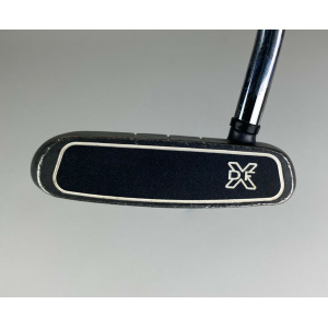 Odyssey Golf 1100 XDF Right Hand 32.5" Putter Ships Free