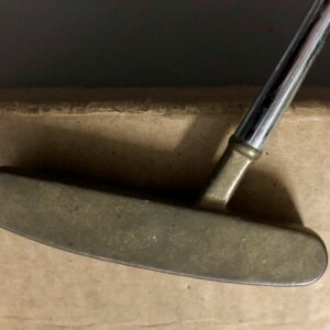 Ping O-Blade Phoenix, AZ 85029 36