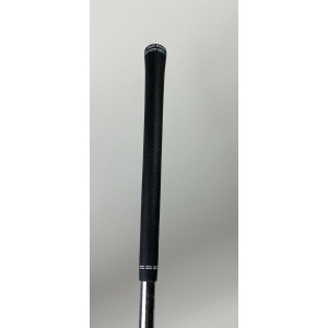 Used Right Handed Ping Red Dot M/B Wedge 54* Stiff Flex Steel Golf Club