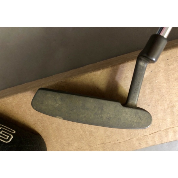 Used RH Ping Scottsdale Anser 36