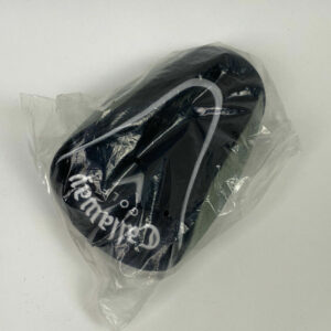 Callaway Driver Headcover White Stitching Green & Black Brand New in Plastic