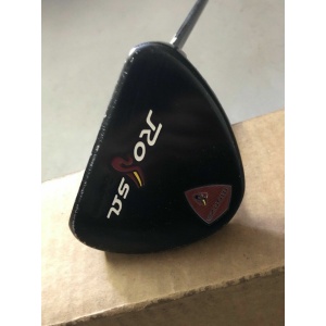 TaylorMade Rossa Monza 35" Putter Steel Golf Club