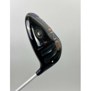 Right Handed Ping G30 SF TEC Driver 10* ULT 220 Lite Flex Graphite Golf Club