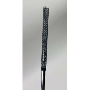 Tour Issued Titleist Vokey SM7 F Grind Wedge 50*-12 X100 X-Stiff Flex Steel Golf