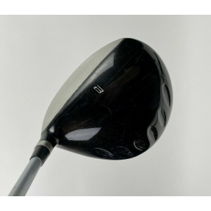 Honma BERES MG713 2 Star Driver 10* Vista Pro 45g Regular Flex Graphite Golf