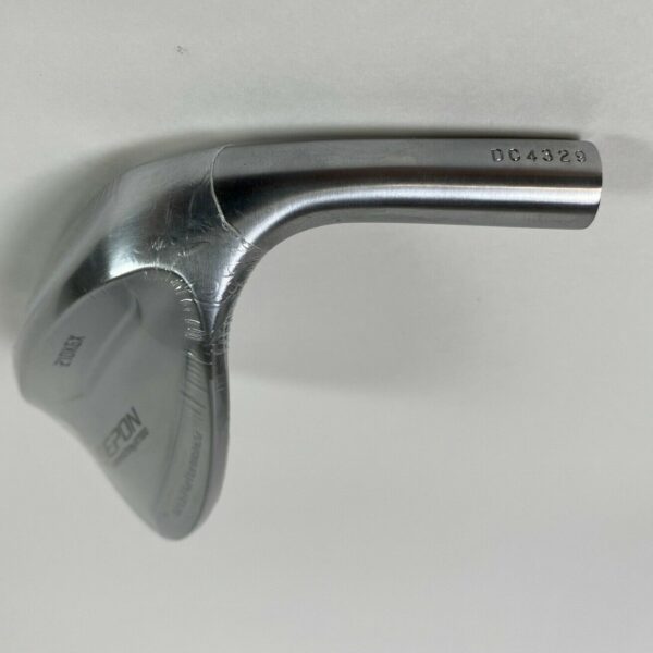 New Epon 210KGX Forged By Endo Hi-CG Performance Wedge 52* HEAD