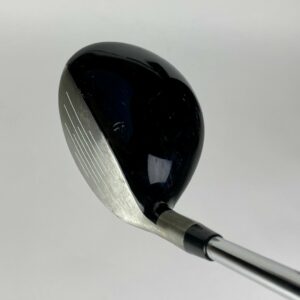 RH TaylorMade V Steel Fairway Tour Spoon 13* X100 X-Stiff Flex Steel Golf Club
