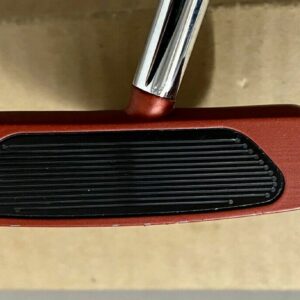 Right Handed TaylorMade TP Red Collection ARDMORE 35" Putter Steel Golf Club