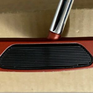 Right Handed TaylorMade TP Red Collection ARDMORE 35" Putter Steel Golf Club