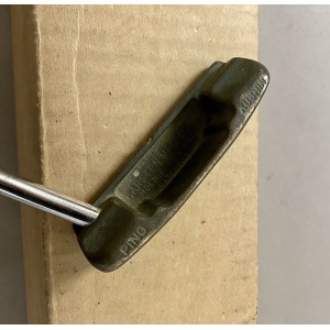 Used-Right-Handed-Ping-Karsten-Kushin-35-Putter-Steel-Golf-Club-203054624639-3